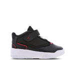 Black-University Red-White
