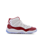 White-Varsity Red-Black