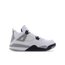 white midnight navy lt smoke g