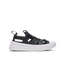 Converse Chuck Taylor Ultra Sandal - Pre School Flip-Flops and Sandals Black-Black