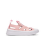 Converse Chuck Taylor Ultra Sandal - Pre School Flip-Flops and Sandals Pink-Pink