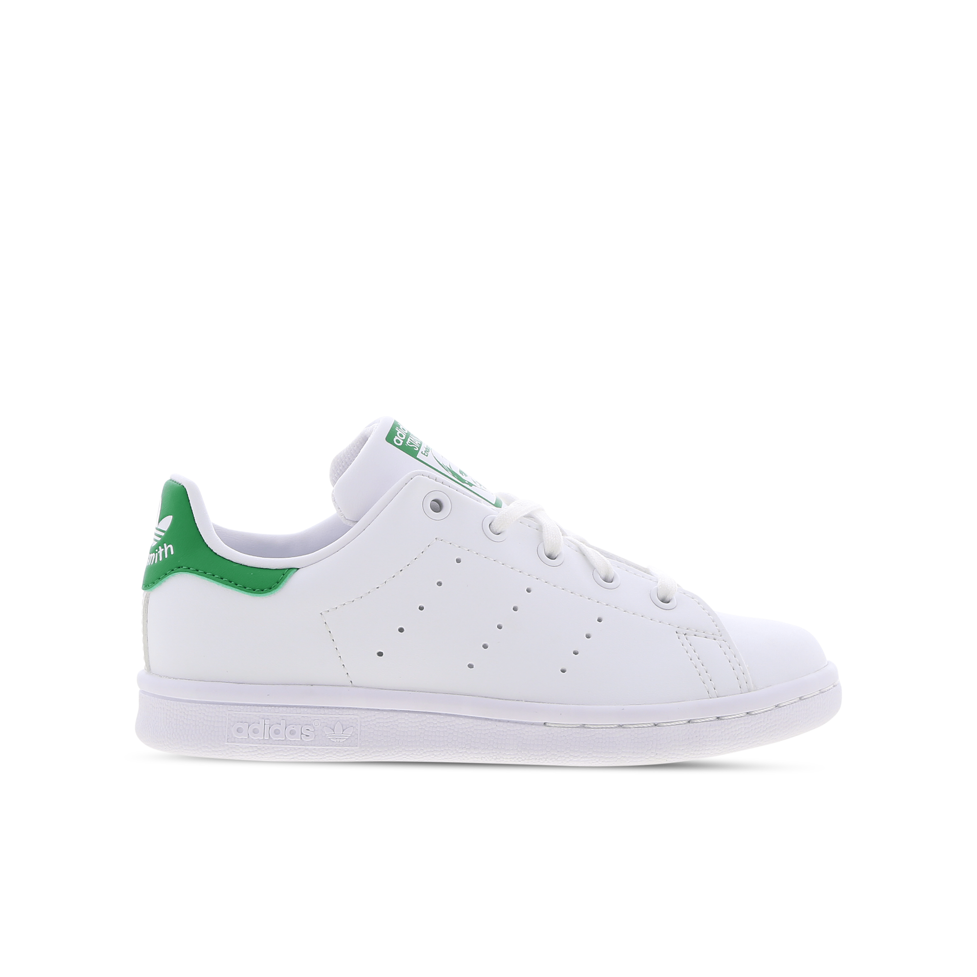 Adidas stan smith hot sale uomo foot locker