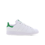 Ftwr White-Ftwr White-Green
