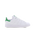 adidas Stan Smith - Maternelle Chaussures Ftwr White-Ftwr White-Green