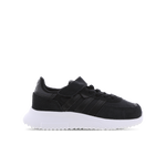 Core Black-Core Black-Ftwr White