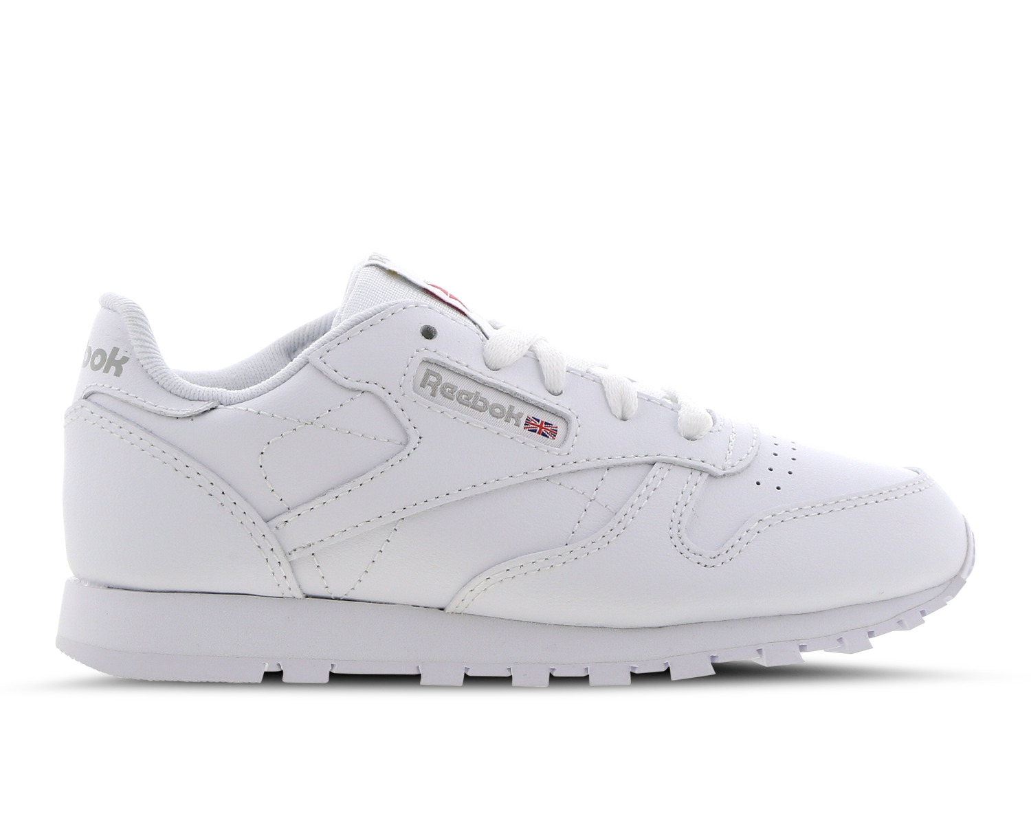 reebok classic foot locker