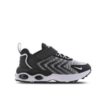 Black-White-Black