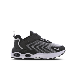 Vorschule Schuhe - Nike Air Max Tw - Black-White-Black