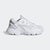 adidas astir foot locker