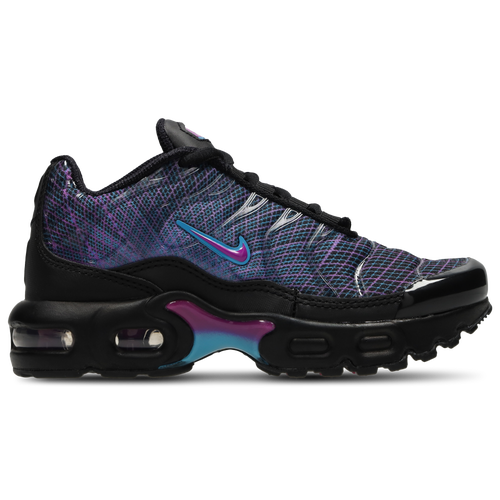 Nike Tuned 1 - Image 1 of 7 Enlarged Image