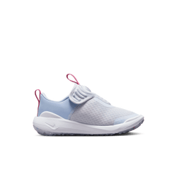 Kids Nike Shoes Clothing Foot Locker Korea