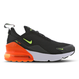 Black-Orange-Volt