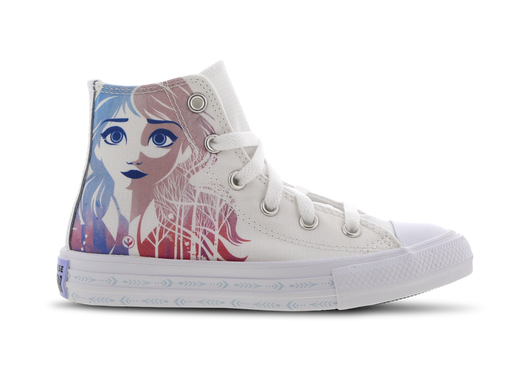 converse disegno converse disegno