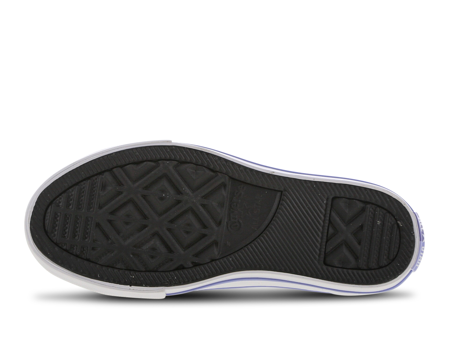 converse white school shoes