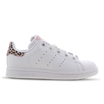 White-Black-Clear Pink- C+ADI SMITH PRINT WHT/BLK/PNK