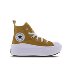 Burnt Honey-Burnt Honey-White