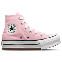 Converse bébé foot discount locker