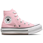Sunrise Pink-White-Black