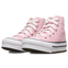 Converse Ctas Eva Lift Platform High - Image 2 of 7 