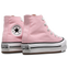 Converse Ctas Eva Lift Platform High - Image 3 of 7 
