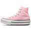 Converse Ctas Eva Lift Platform High - Image 4 of 7 