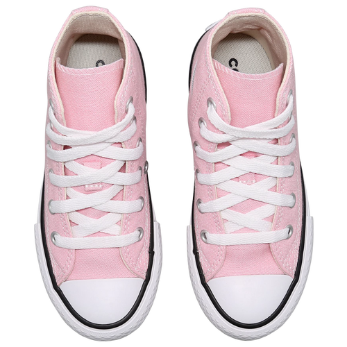 Converse Ctas Eva Lift Platform High - Image 5 of 7 Enlarged Image