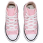Converse Ctas Eva Lift Platform High - Image 5 of 7 