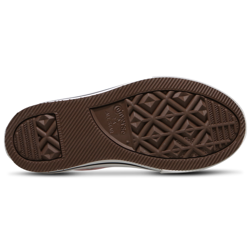 Converse Ctas Eva Lift Platform High - Image 6 of 7 Enlarged Image