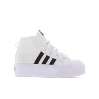 Adidas nizza foot locker sale