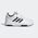 adidas Tensaur Sport Training Hook And Loop - Pre School Shoes Cloud White-Core Black-Core Black