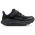 Hoka Clifton 10 - Vorschule Schuhe Black-Black