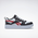 Reebok Royal Prime 2 - Maternelle Chaussures