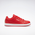 Reebok Royal Complete Cln 2 - Maternelle Chaussures