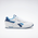 Reebok Royal Classic Jogger 3 - Maternelle Chaussures