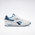 Reebok Royal Classic Jogger 3 - Maternelle Chaussures