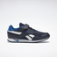 Reebok Royal Classic Jogger 3 - Maternelle Chaussures Vector Navy-Vector Blue-Cloud White