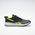 Reebok Road Supreme 3 - Maternelle Chaussures