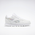 Reebok Classic Leather - Maternelle Chaussures