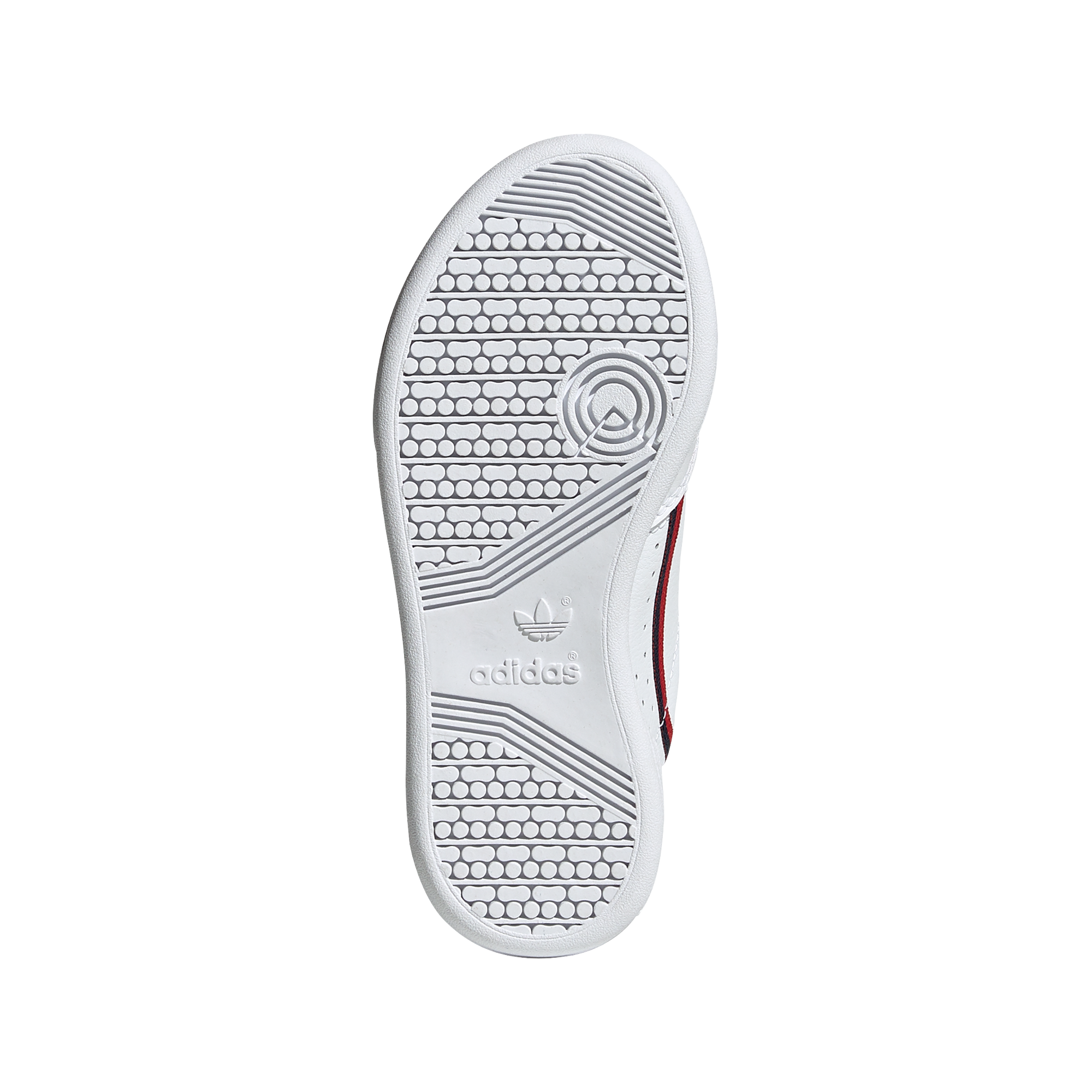 adidas velcro school shoes