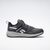 Reebok Road Supreme 2 Alt - Maternelle Chaussures Solid Dgh Grey-Pure Grey 5-Night Black | 