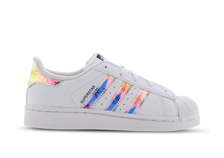 adidas superstar francia adidas superstar francia