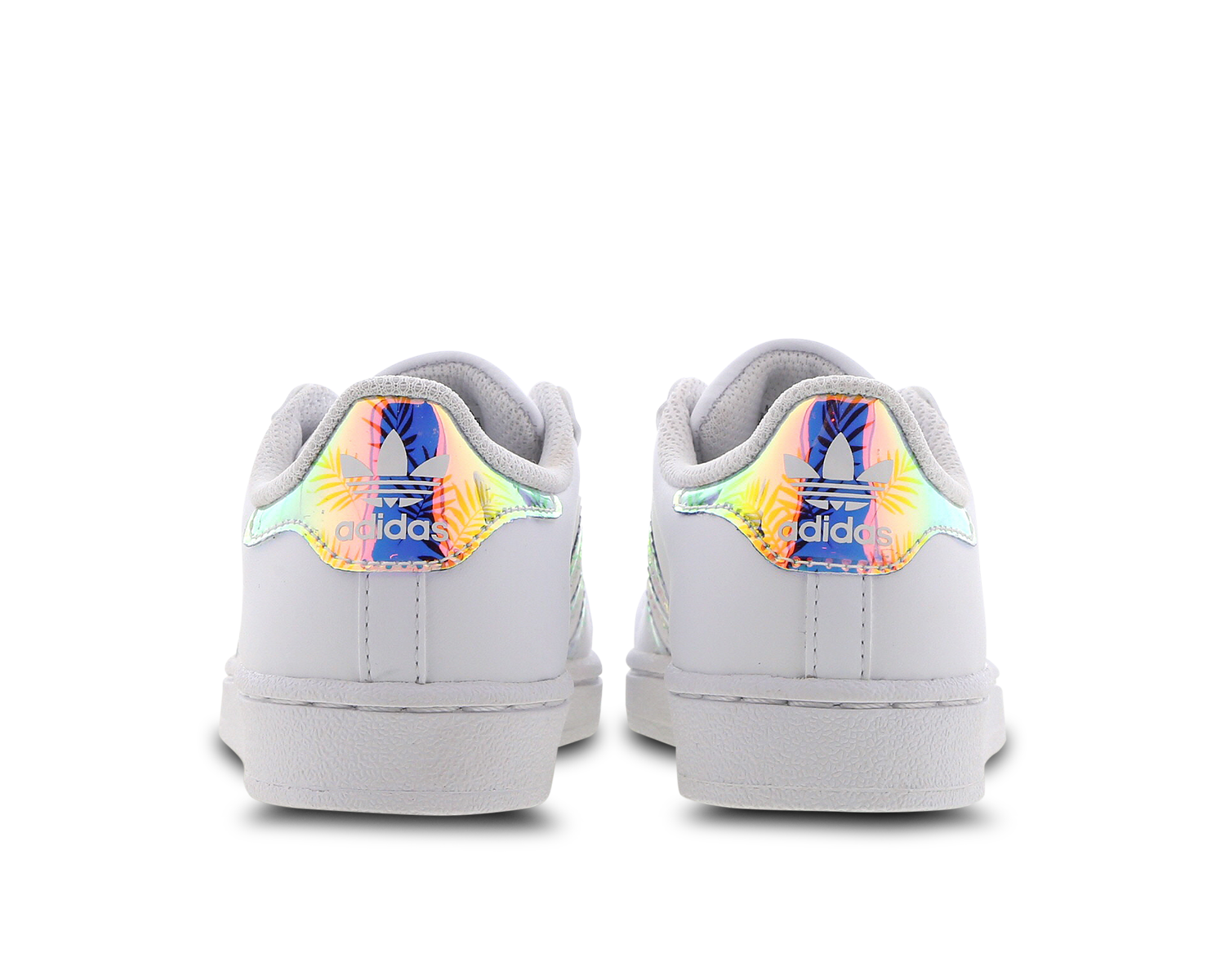adidas cali palm