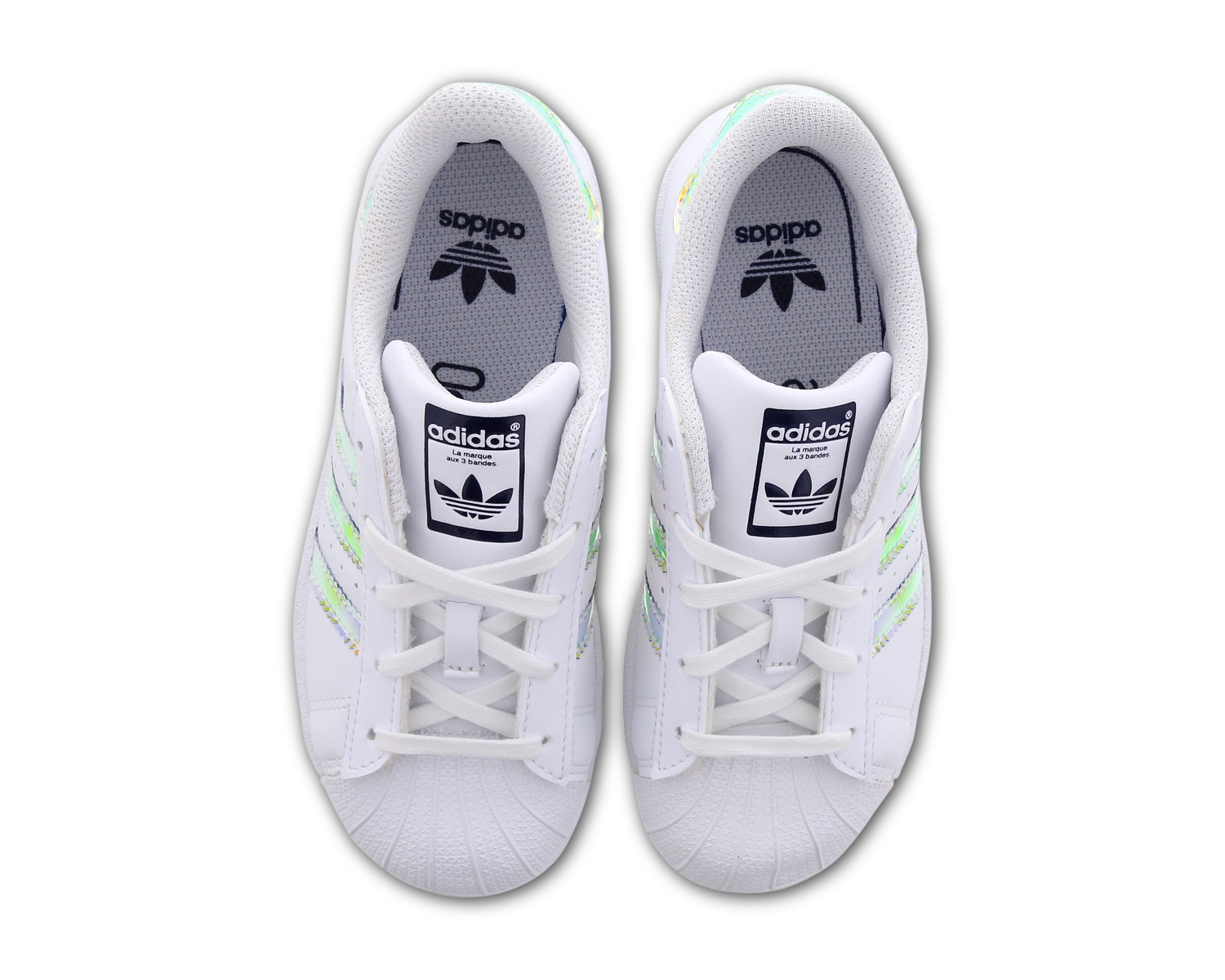adidas cali palm