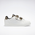 Reebok Royal Complete Cln Alt 2 - Maternelle Chaussures