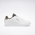 Reebok Royal Complete Cln 2 - Maternelle Chaussures