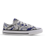 Photon Dust-Rush Blue-White