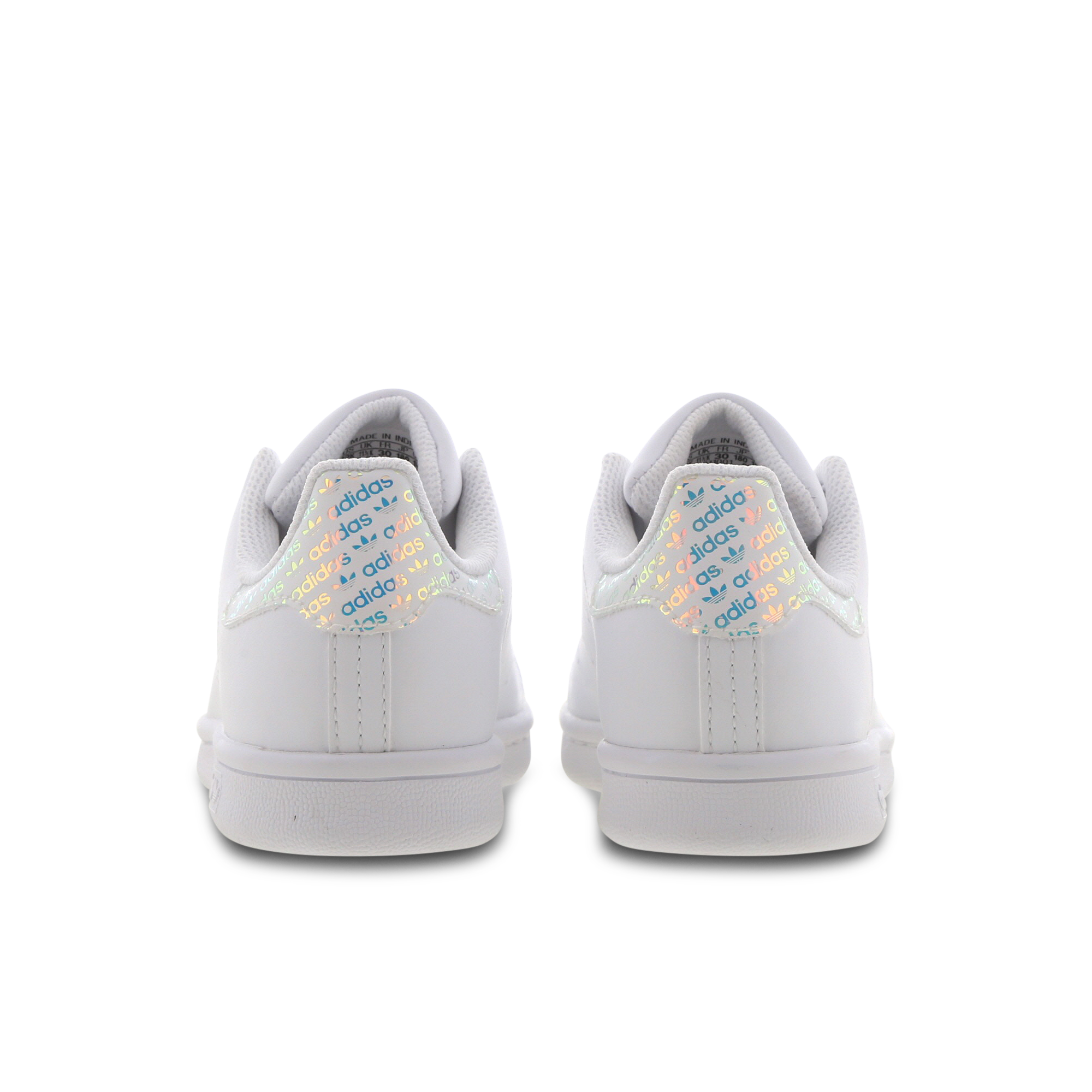 scarpe adidas ultra boost 4.0 iridescent