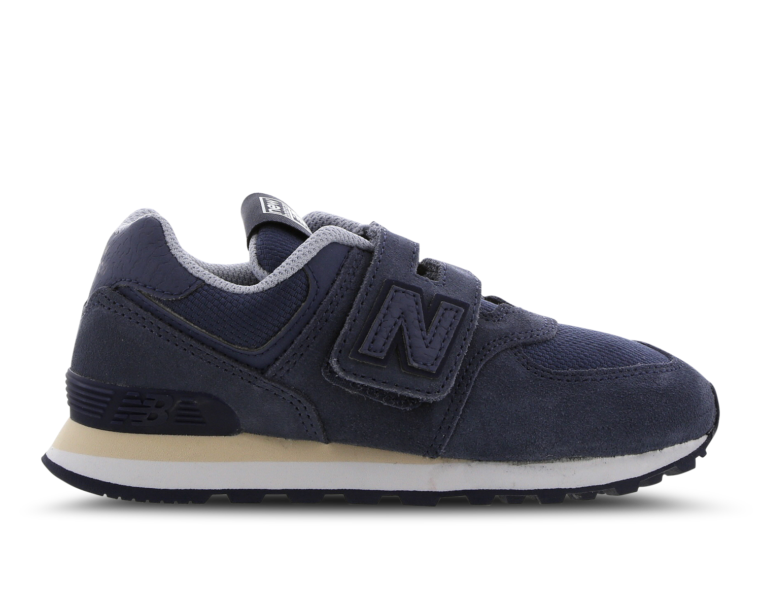 new balance school shoes