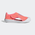 adidas Altaventure Sport Swim Sandals - voorschools Slippers en Sandalen