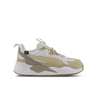 Warm White-Granola